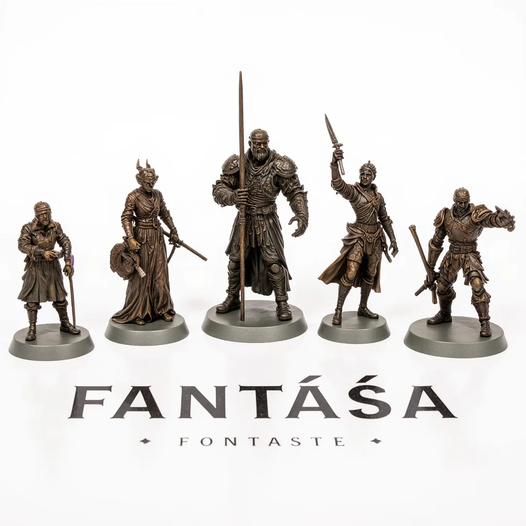 Fantasia